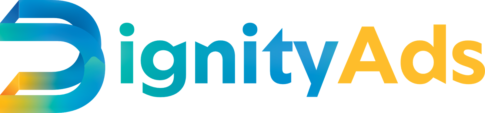 Dignity Ads - Premium DOOH Advertising